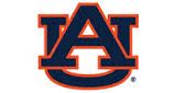 oregon auburn radio|listen to auburn football online.